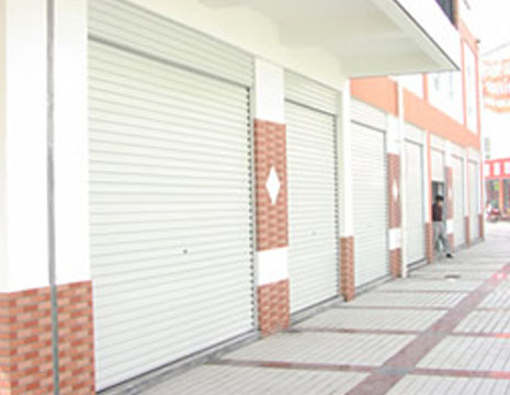 ʽT