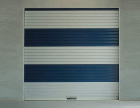 ʽT