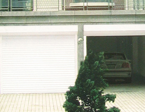 b܇(k)T
