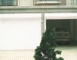 b܇(ch)(k)T(mn)