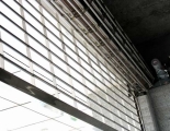 P䓾W(wng)T